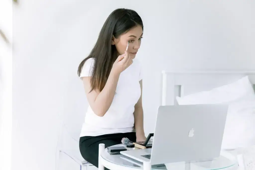 百洛油：你不可不知的保濕奇蹟