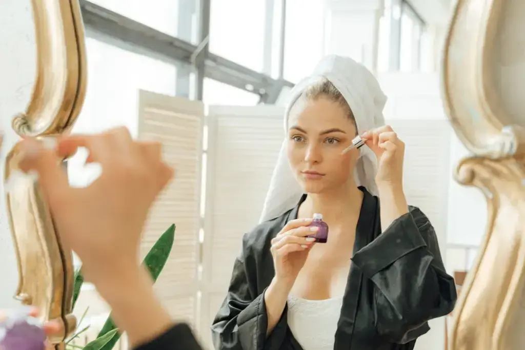 台灣在地天然護膚品首選：Miya'sWorks