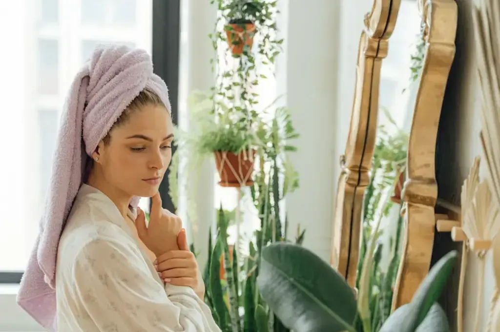 男性護膚新時代：打造健康帥氣肌膚的秘密武器