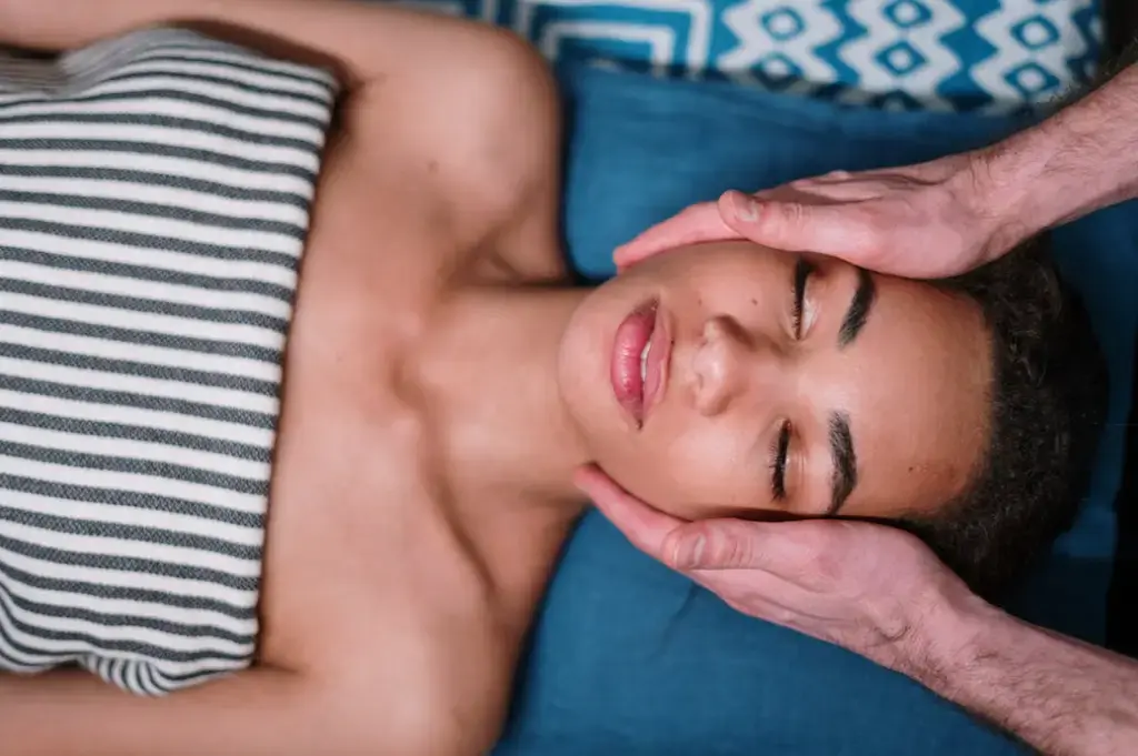 綠茶水平衡護膚組:喚醒肌膚的光彩,打造水嫩透亮的健康膚質