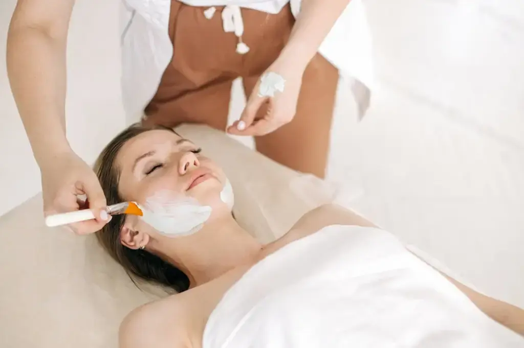 【台式保養攻略】花錢省事，用對台產護膚品保養省大錢！